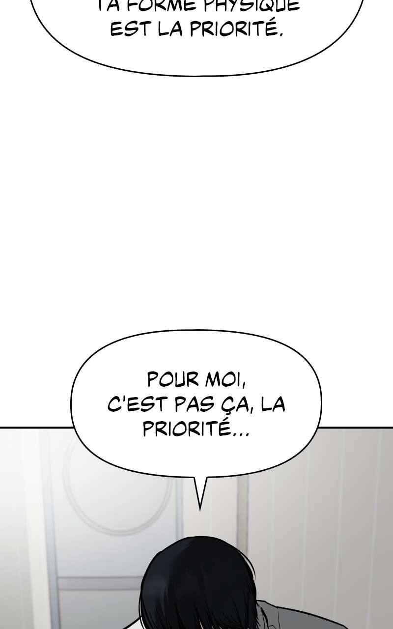 The Bully in Charge Chapitre 76 - Page 179