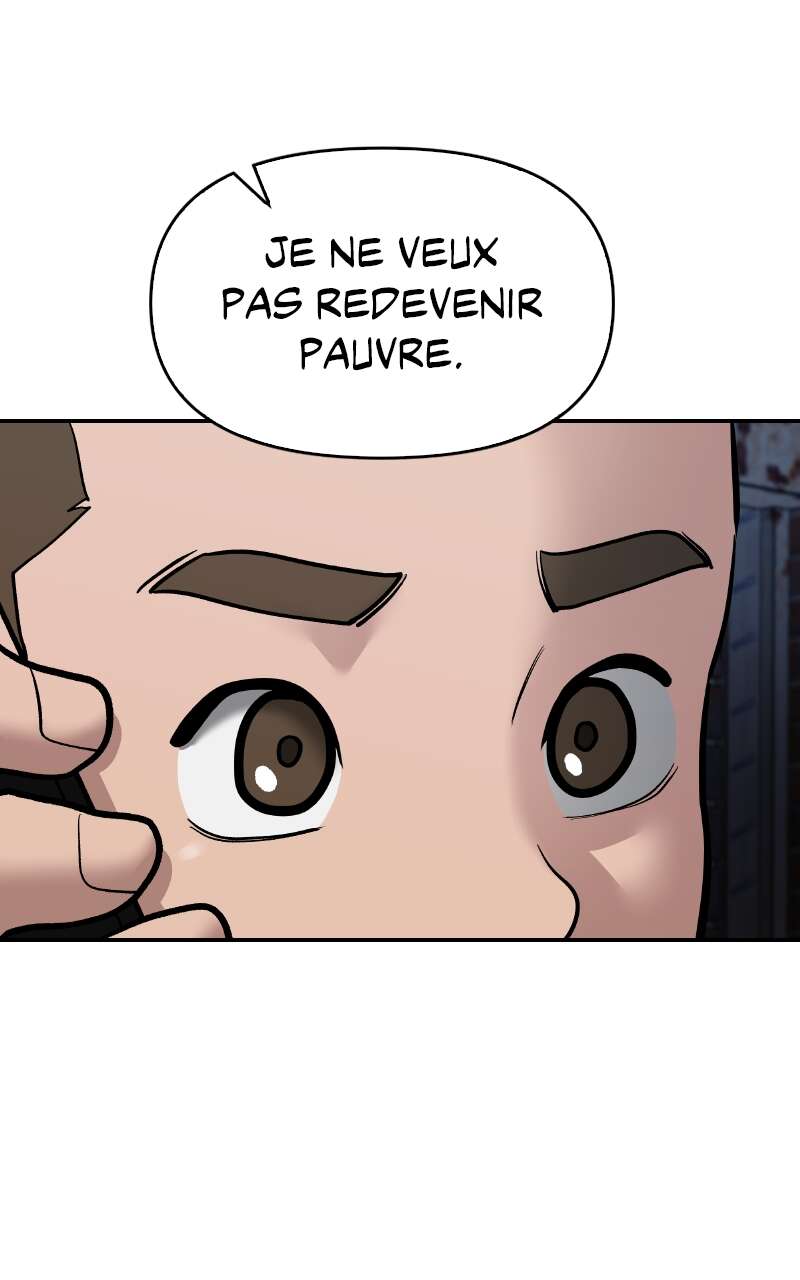 The Bully in Charge Chapitre 76 - Page 186