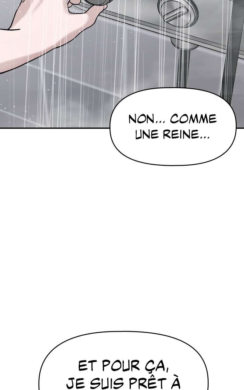 The Bully in Charge Chapitre 76 - Page 190
