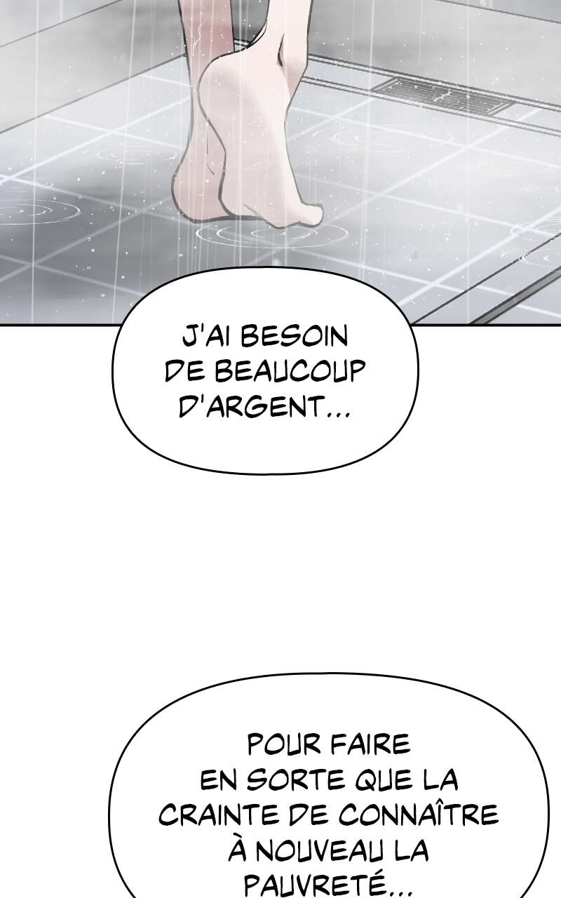 The Bully in Charge Chapitre 76 - Page 193