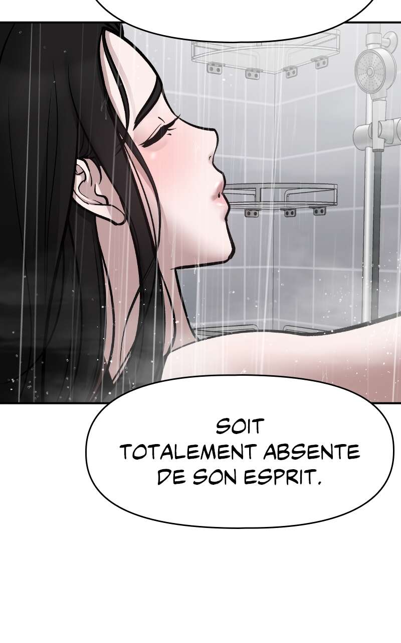 The Bully in Charge Chapitre 76 - Page 194