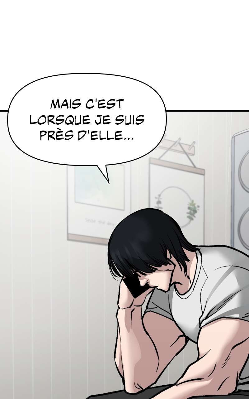 The Bully in Charge Chapitre 76 - Page 195