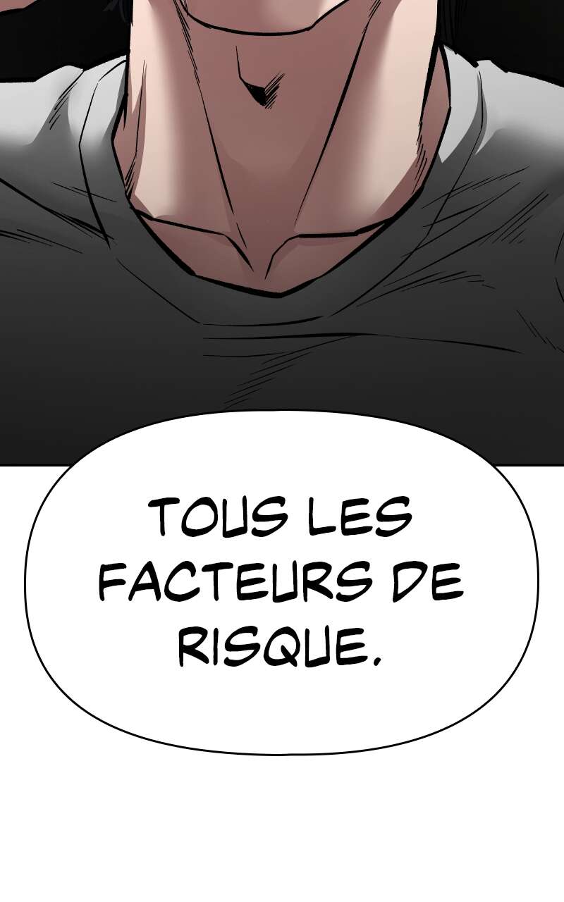 The Bully in Charge Chapitre 76 - Page 207