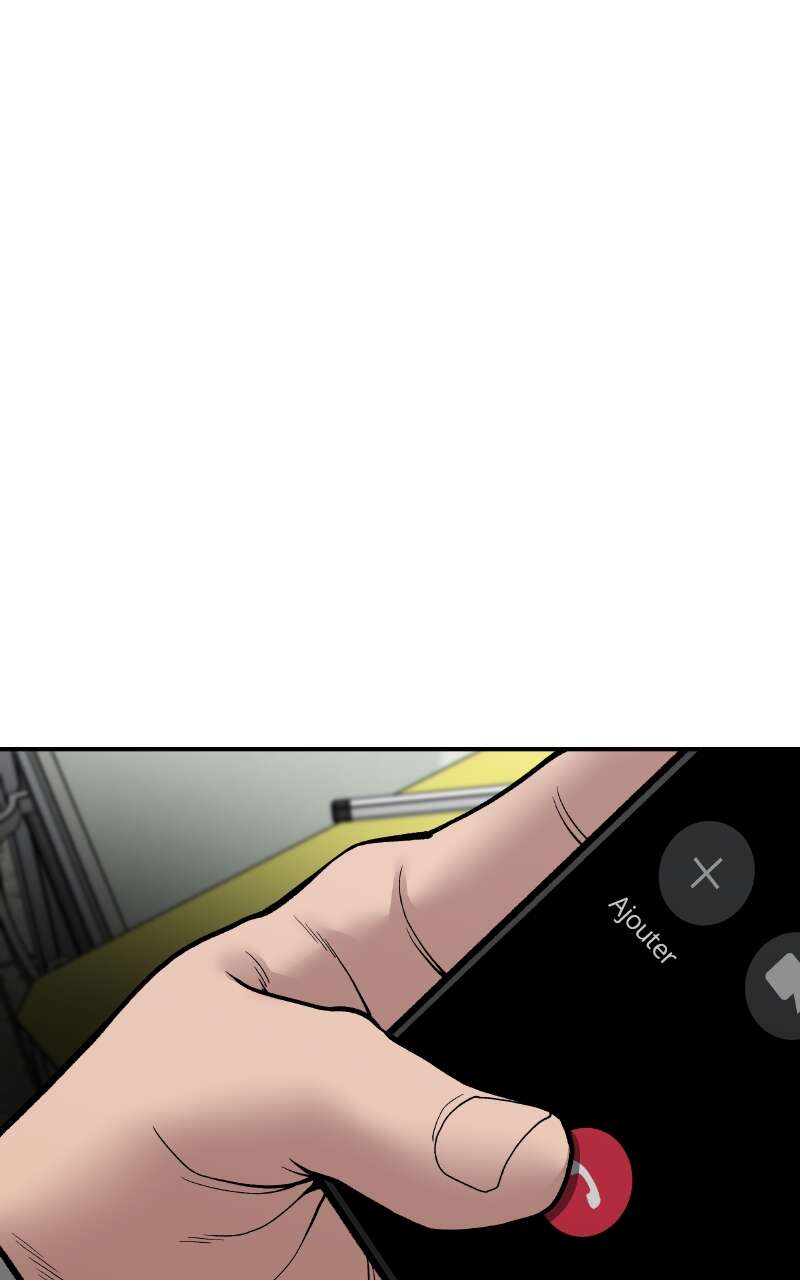 The Bully in Charge Chapitre 76 - Page 31