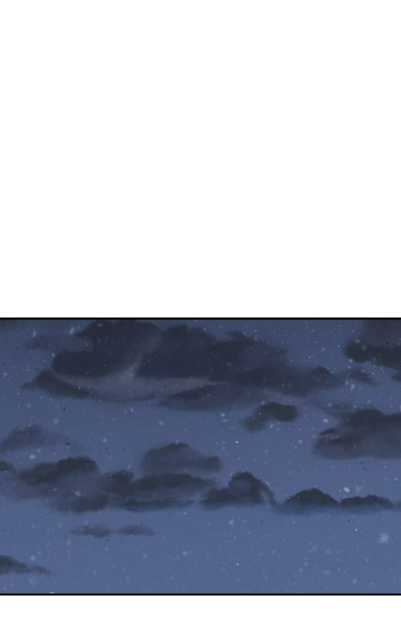 The Bully in Charge Chapitre 76 - Page 42