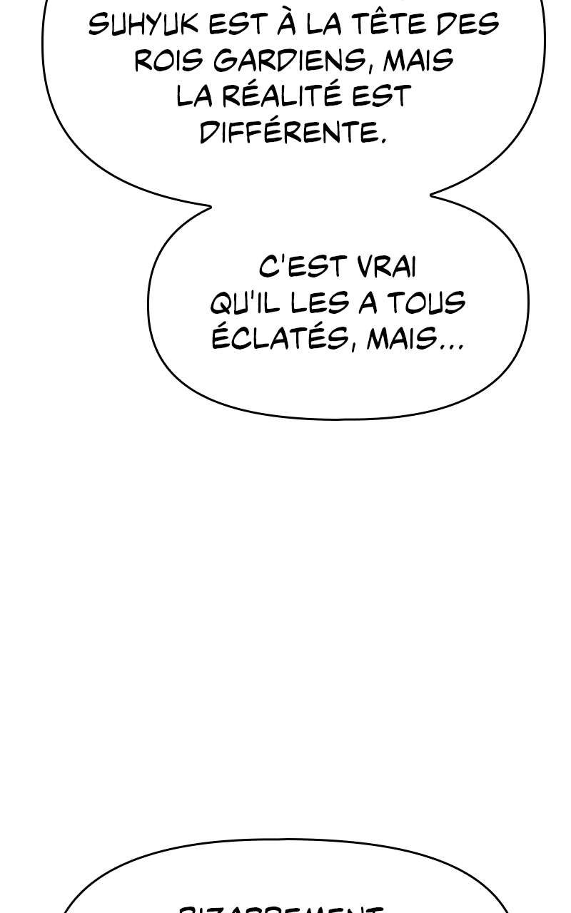The Bully in Charge Chapitre 76 - Page 47