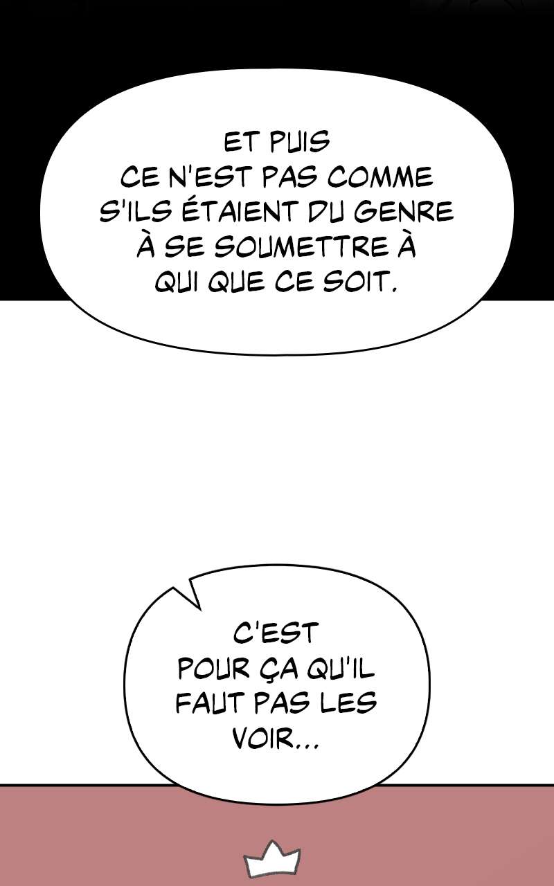 The Bully in Charge Chapitre 76 - Page 49