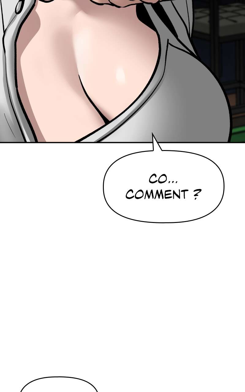 The Bully in Charge Chapitre 76 - Page 5