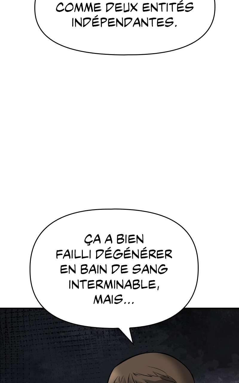 The Bully in Charge Chapitre 76 - Page 52