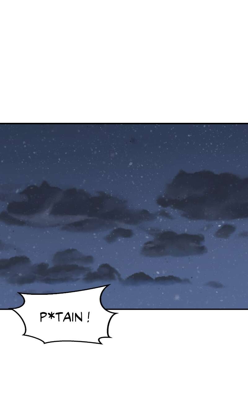 The Bully in Charge Chapitre 77 - Page 1