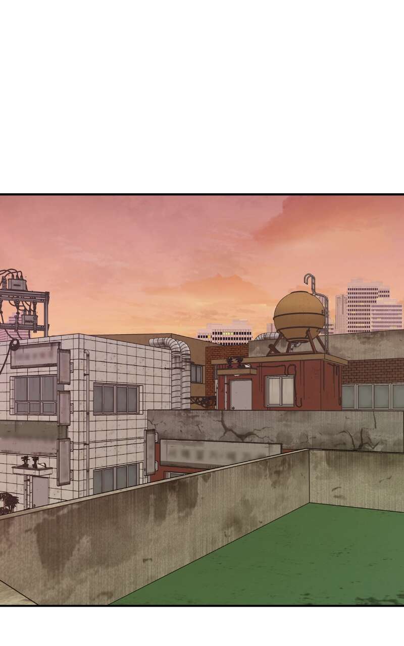 The Bully in Charge Chapitre 77 - Page 139