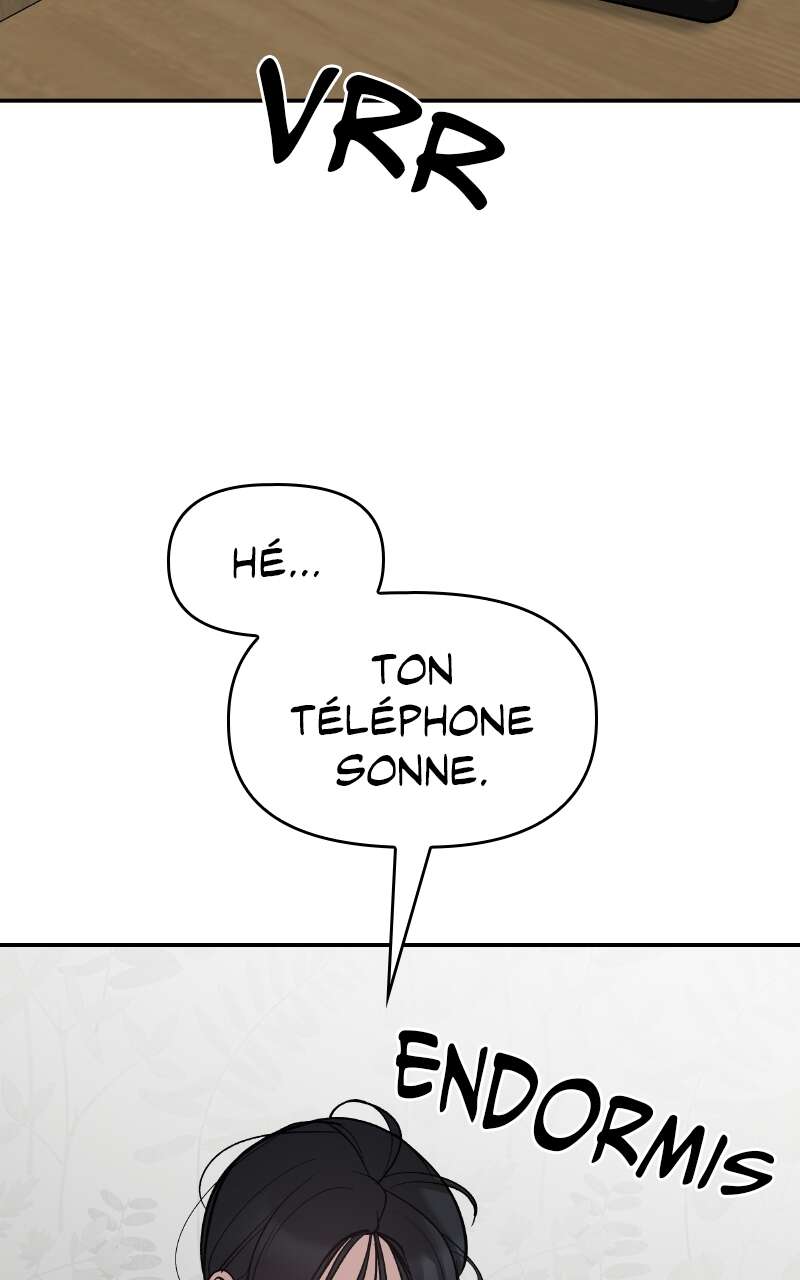 The Bully in Charge Chapitre 77 - Page 147