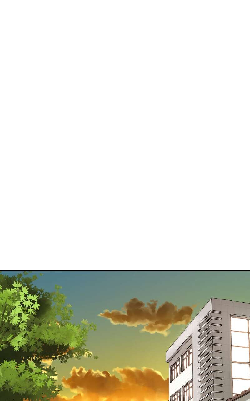 The Bully in Charge Chapitre 77 - Page 173