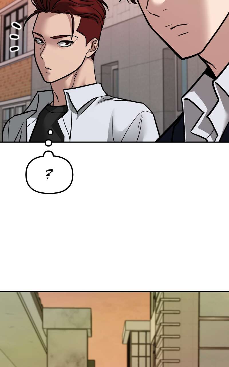 The Bully in Charge Chapitre 77 - Page 177