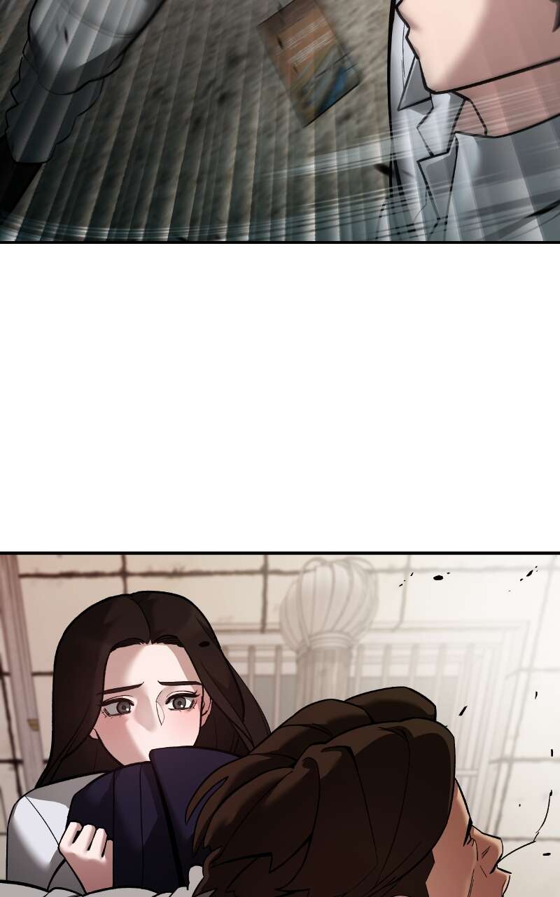 The Bully in Charge Chapitre 78 - Page 150