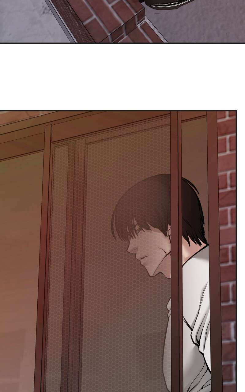 The Bully in Charge Chapitre 78 - Page 160