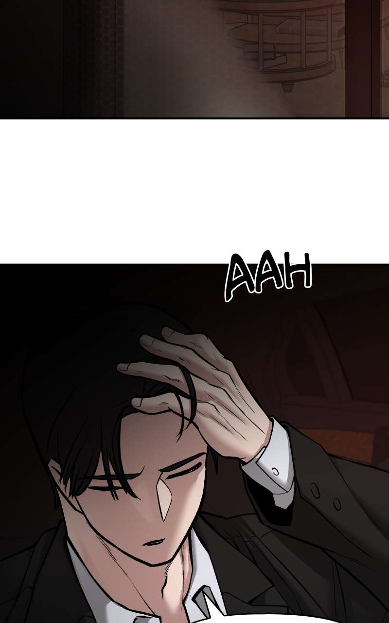 The Bully in Charge Chapitre 78 - Page 169