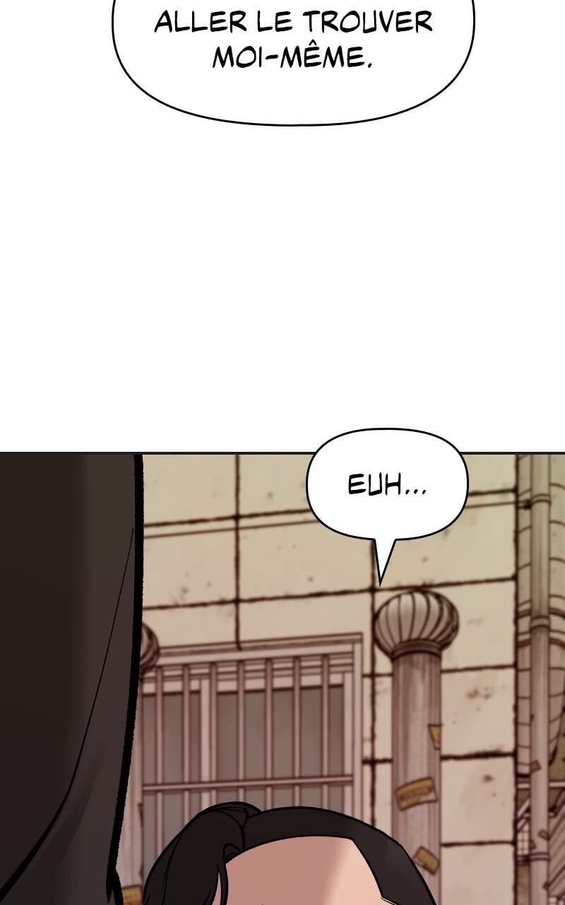 The Bully in Charge Chapitre 78 - Page 189