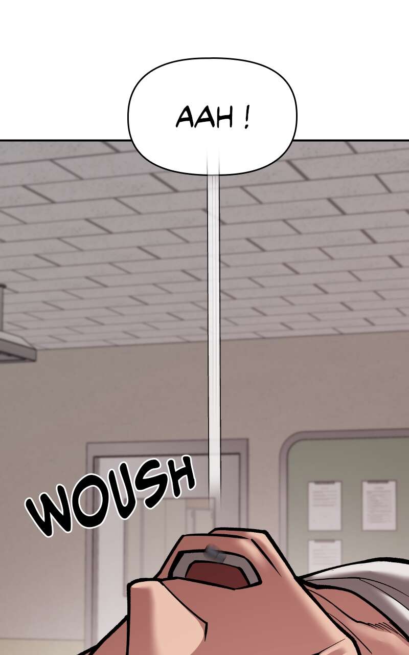The Bully in Charge Chapitre 78 - Page 193