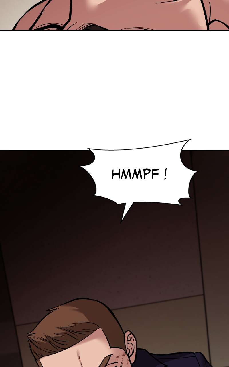 The Bully in Charge Chapitre 78 - Page 194