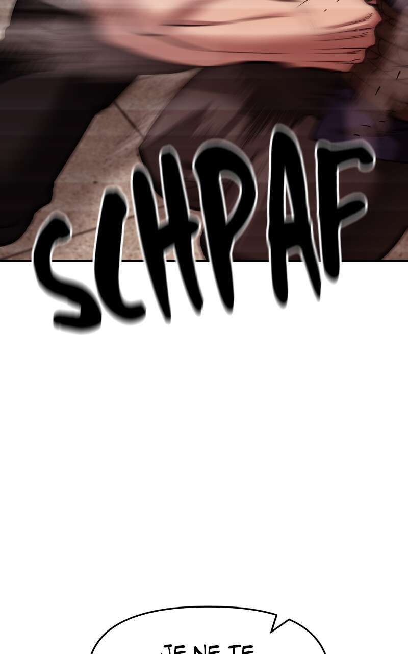 The Bully in Charge Chapitre 78 - Page 28