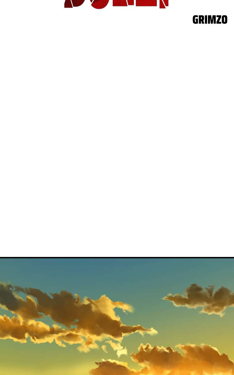 The Bully in Charge Chapitre 78 - Page 35