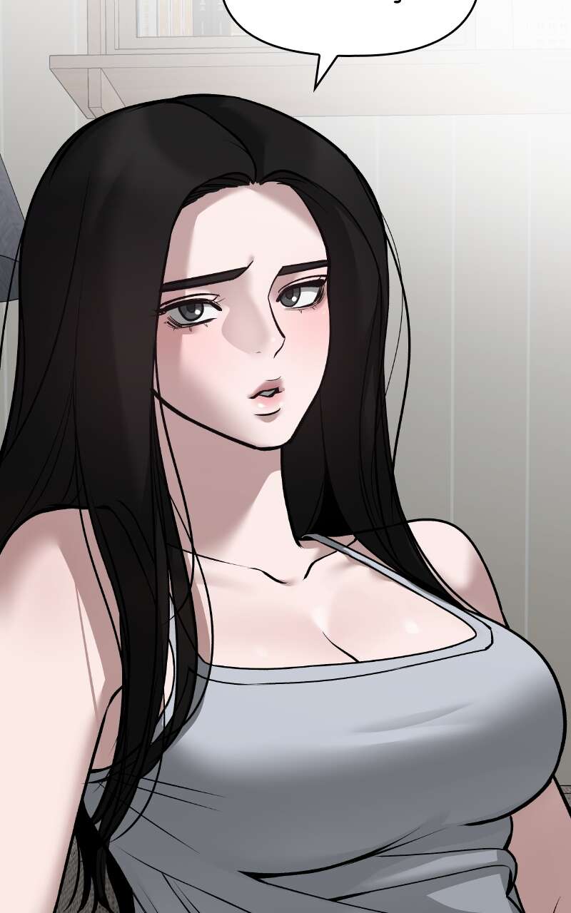 The Bully in Charge Chapitre 78 - Page 50