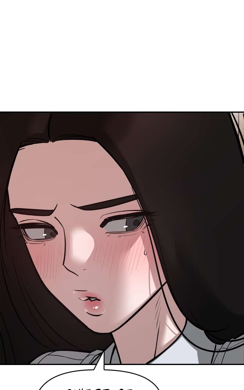 The Bully in Charge Chapitre 78 - Page 54