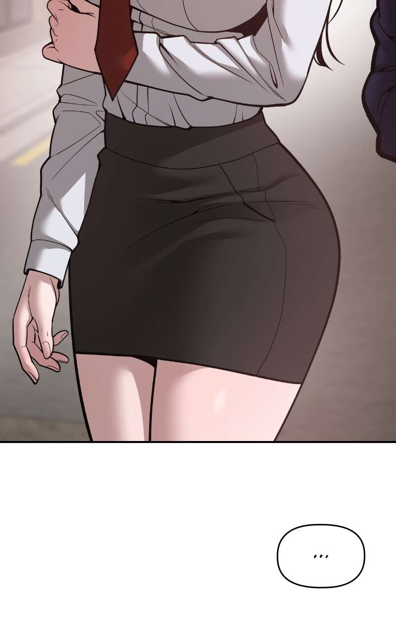 The Bully in Charge Chapitre 78 - Page 65