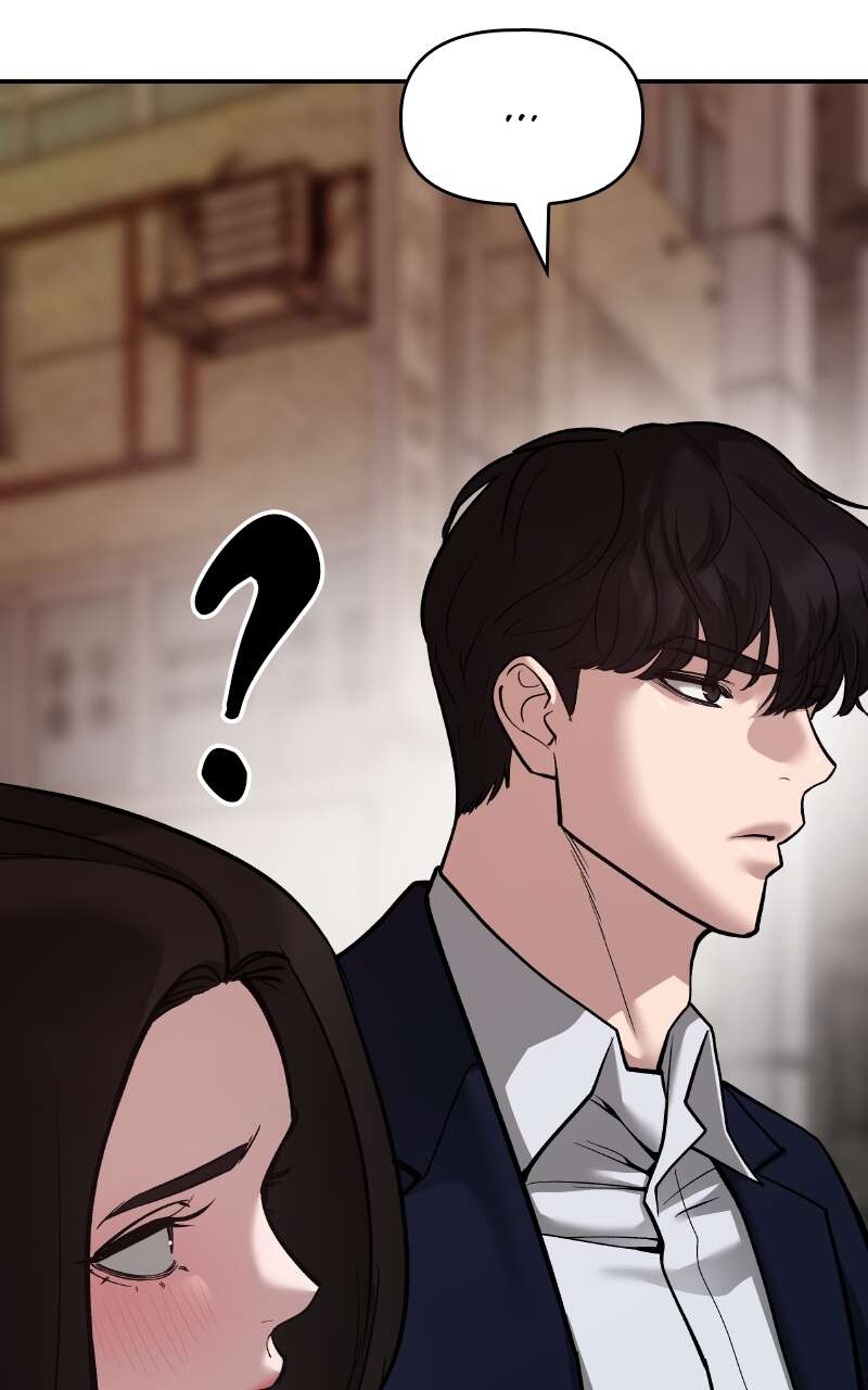 The Bully in Charge Chapitre 78 - Page 66