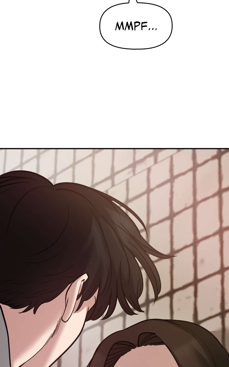 The Bully in Charge Chapitre 78 - Page 91