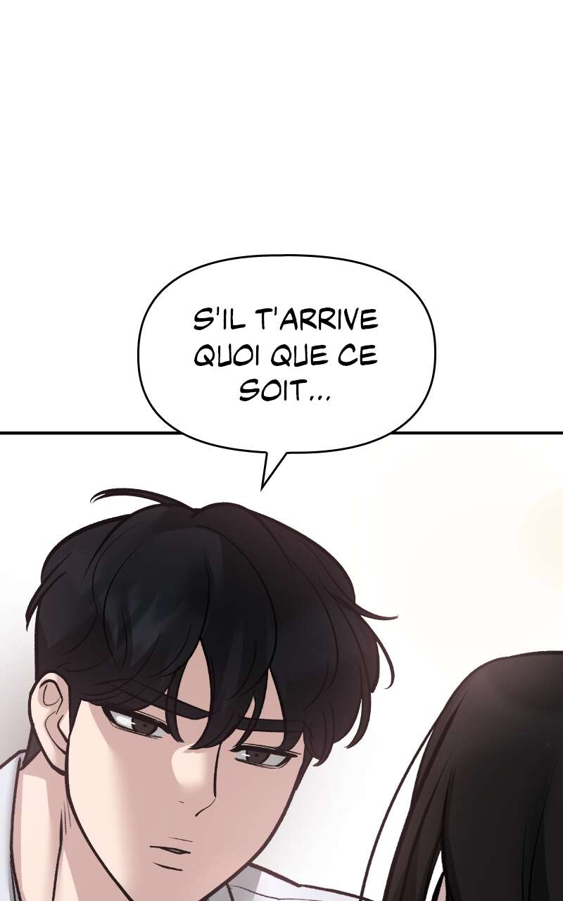 The Bully in Charge Chapitre 79 - Page 11