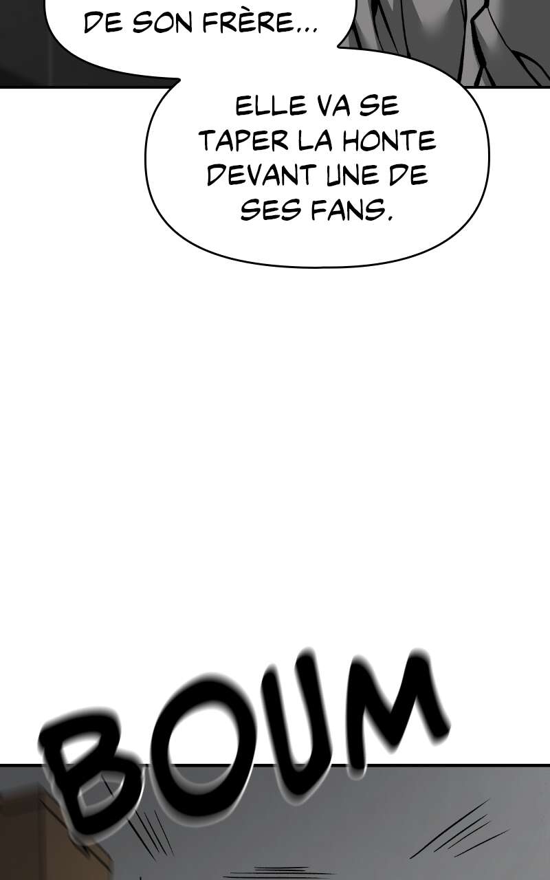 The Bully in Charge Chapitre 79 - Page 112