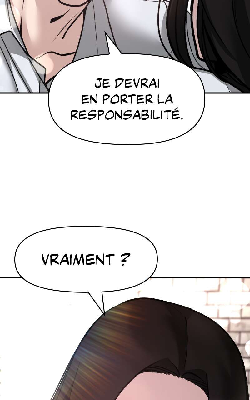 The Bully in Charge Chapitre 79 - Page 12