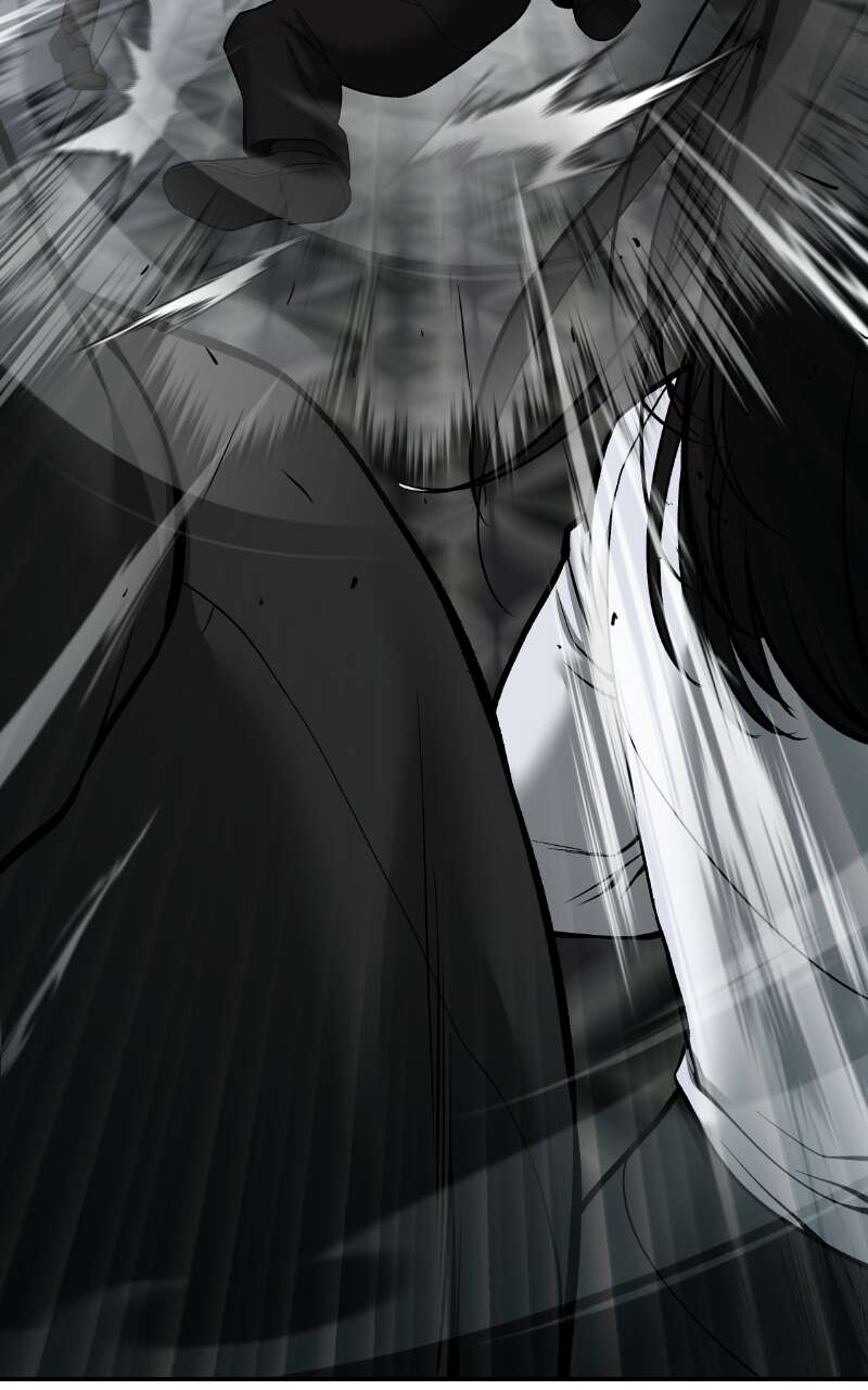 The Bully in Charge Chapitre 79 - Page 131