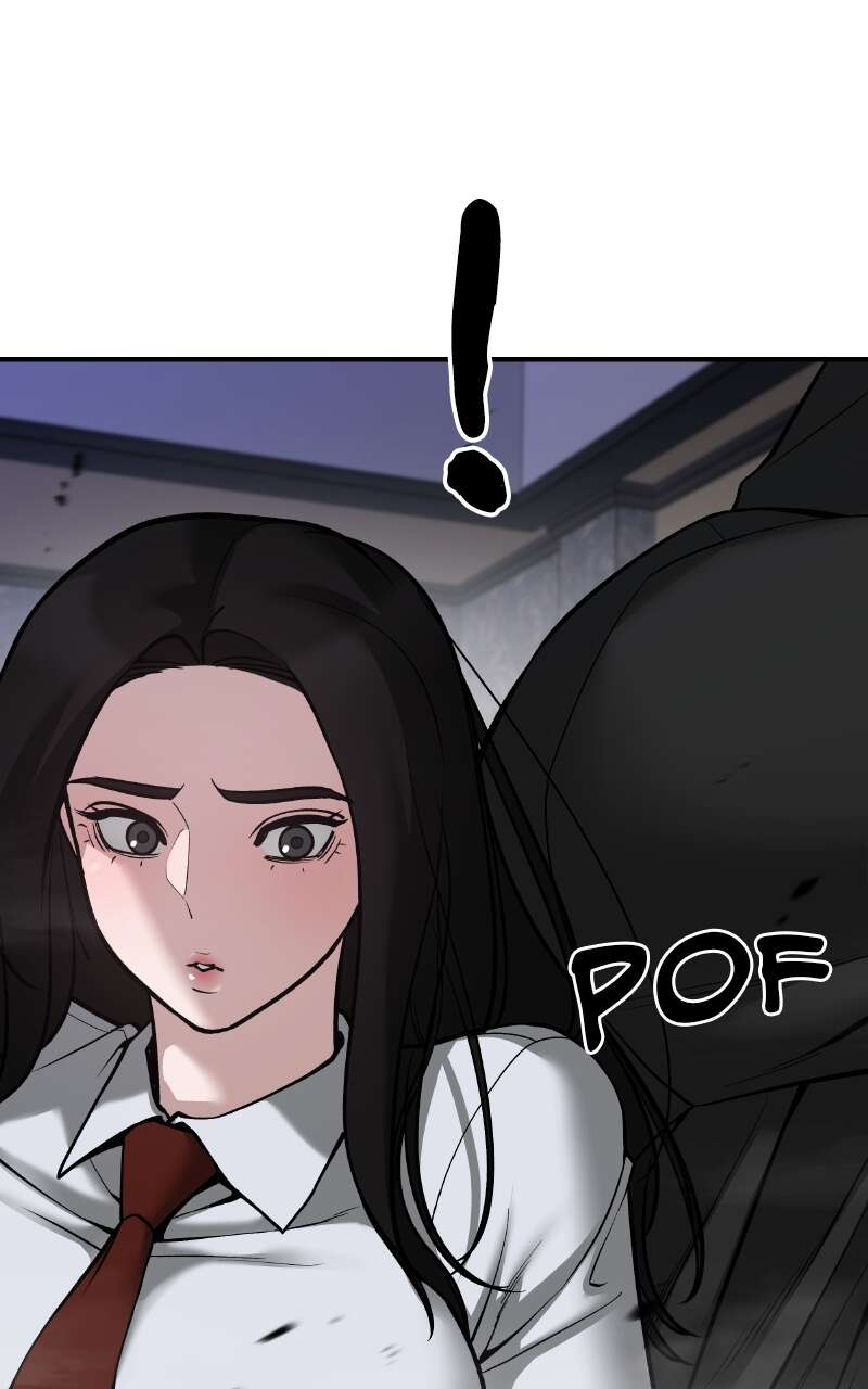 The Bully in Charge Chapitre 79 - Page 132