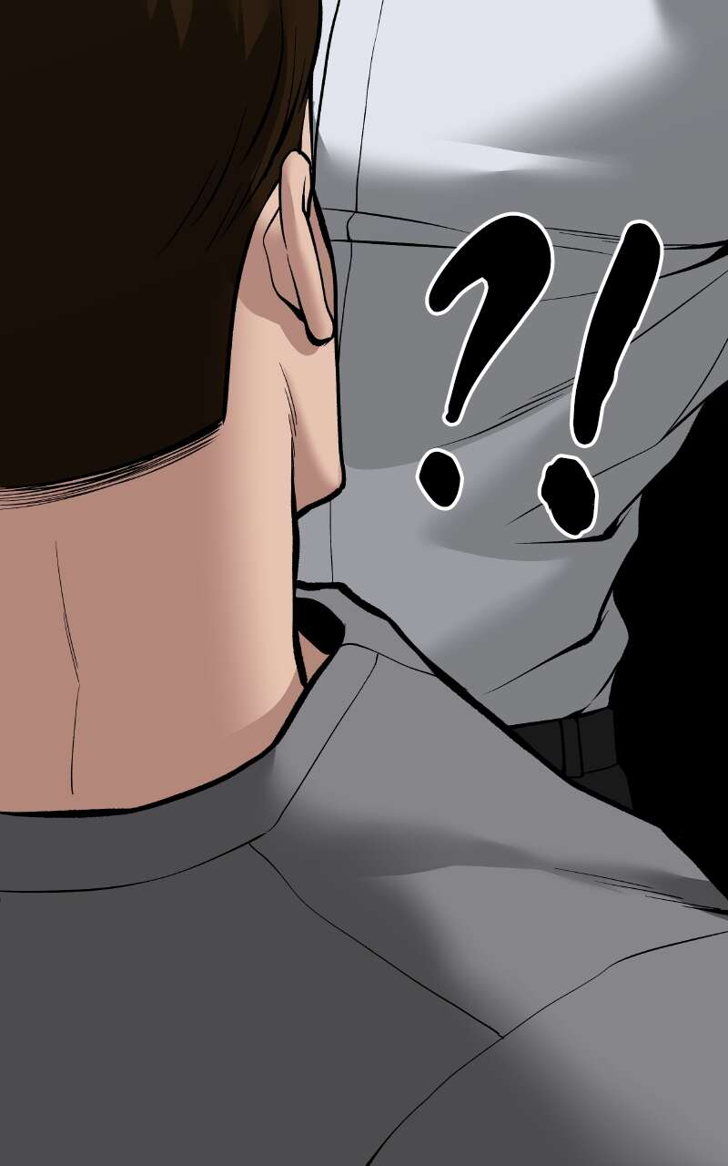 The Bully in Charge Chapitre 79 - Page 144