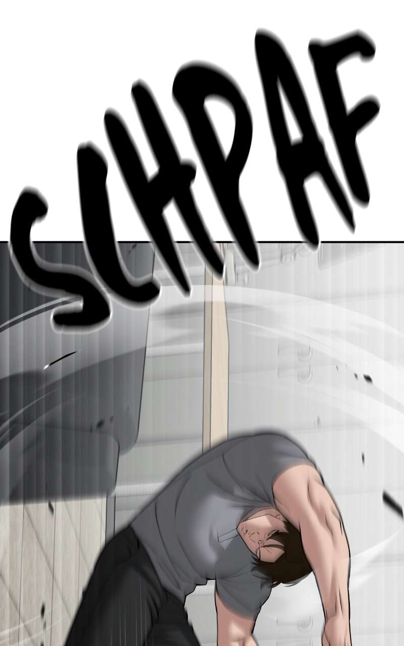 The Bully in Charge Chapitre 79 - Page 146