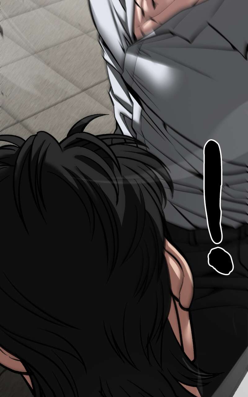The Bully in Charge Chapitre 79 - Page 172