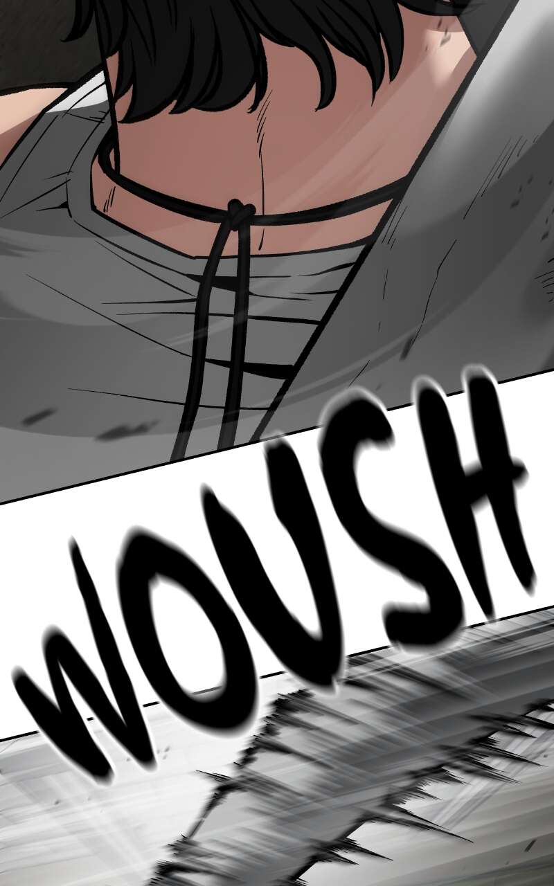 The Bully in Charge Chapitre 79 - Page 173