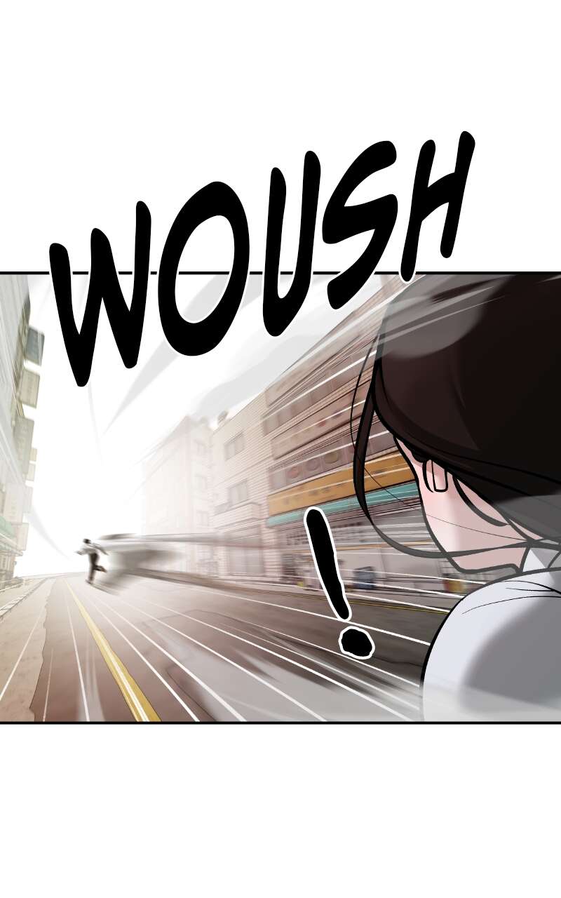 The Bully in Charge Chapitre 79 - Page 21