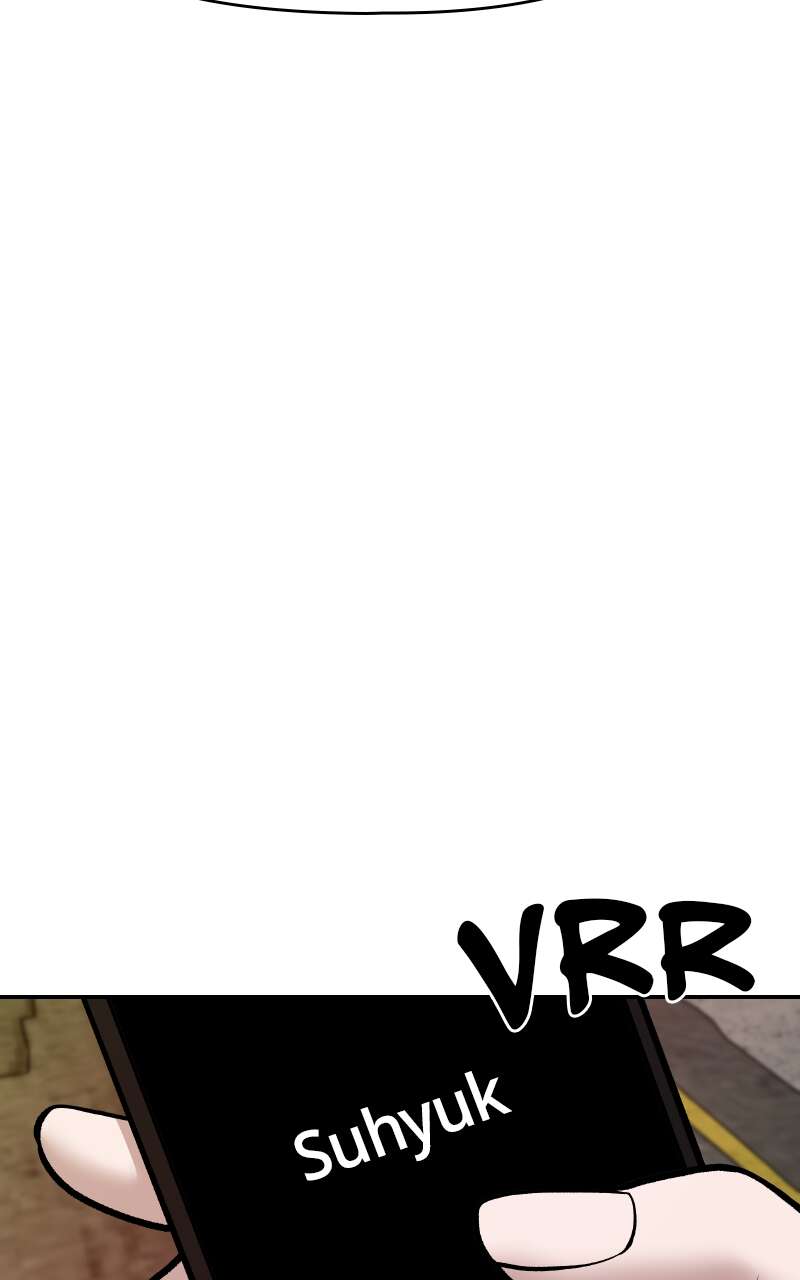 The Bully in Charge Chapitre 79 - Page 35