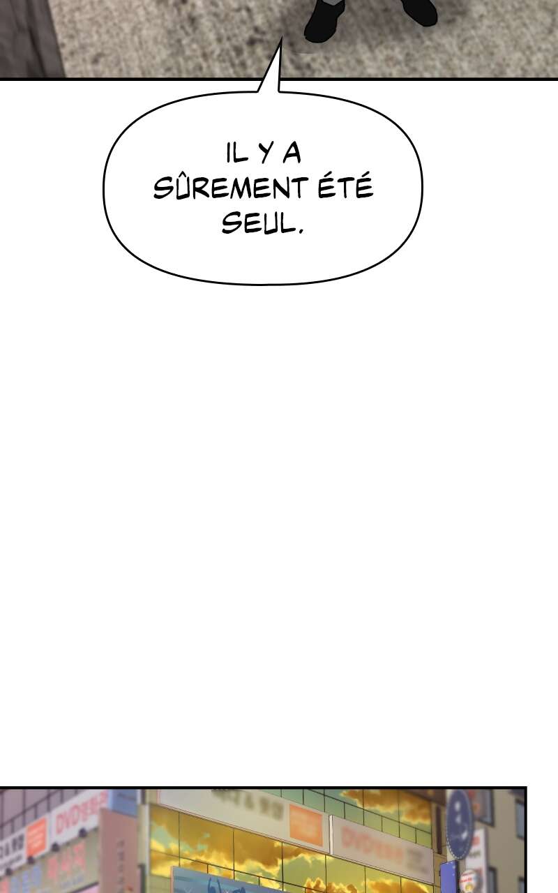The Bully in Charge Chapitre 79 - Page 65