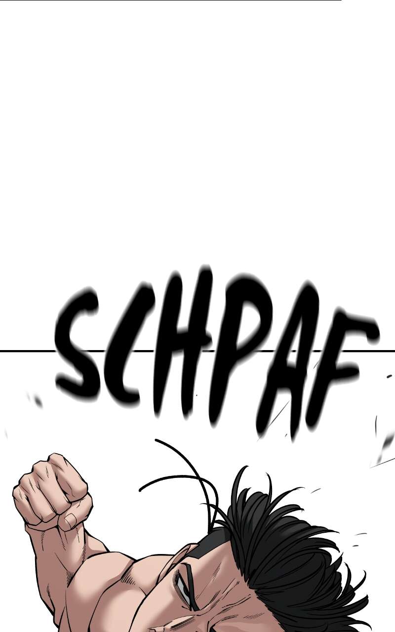 The Bully in Charge Chapitre 80 - Page 100
