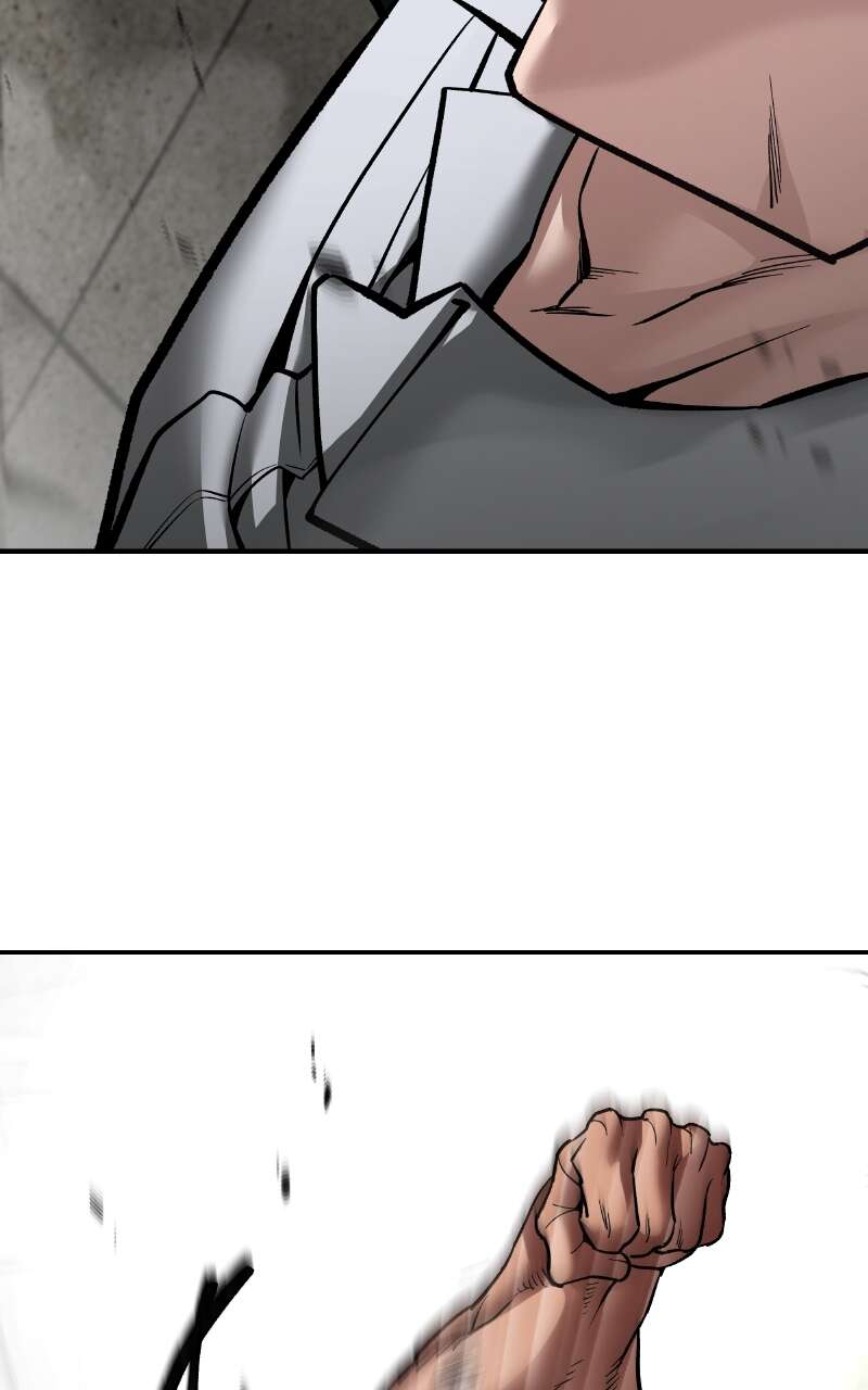 The Bully in Charge Chapitre 80 - Page 114