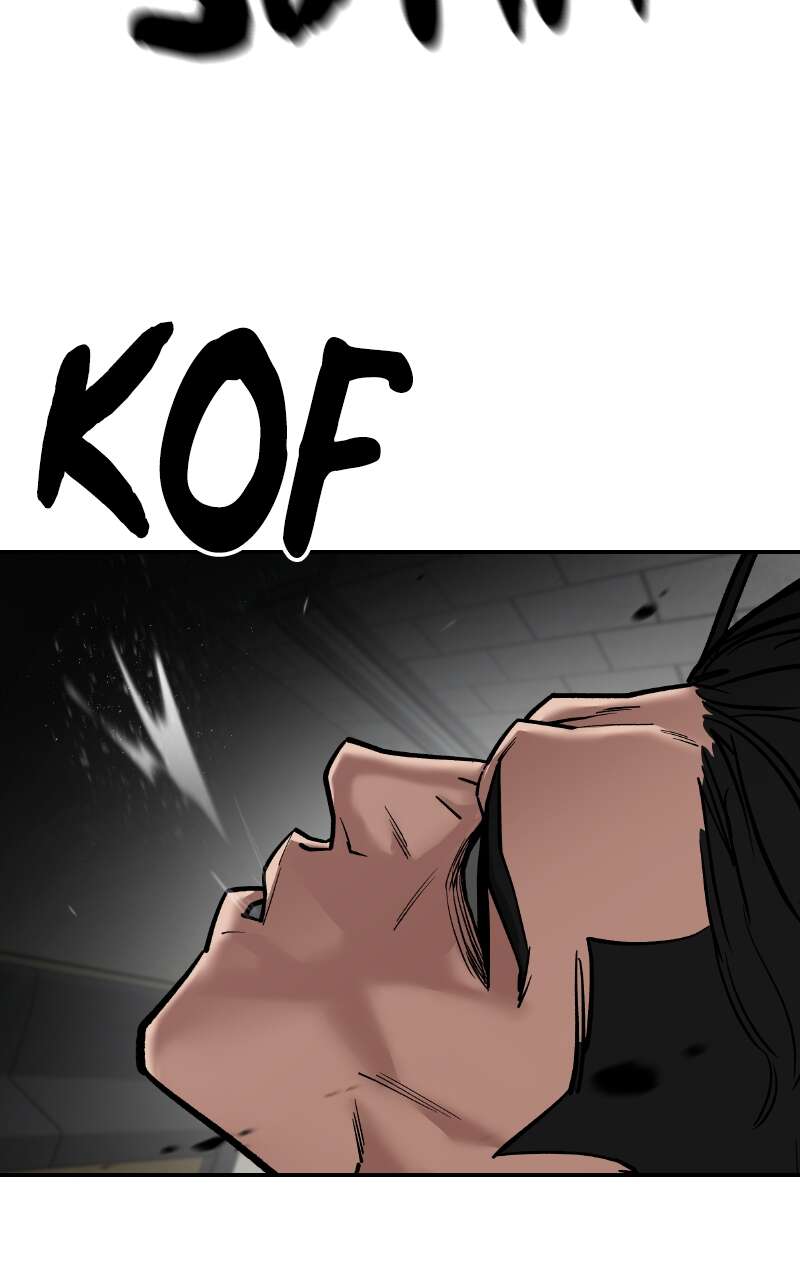 The Bully in Charge Chapitre 80 - Page 12