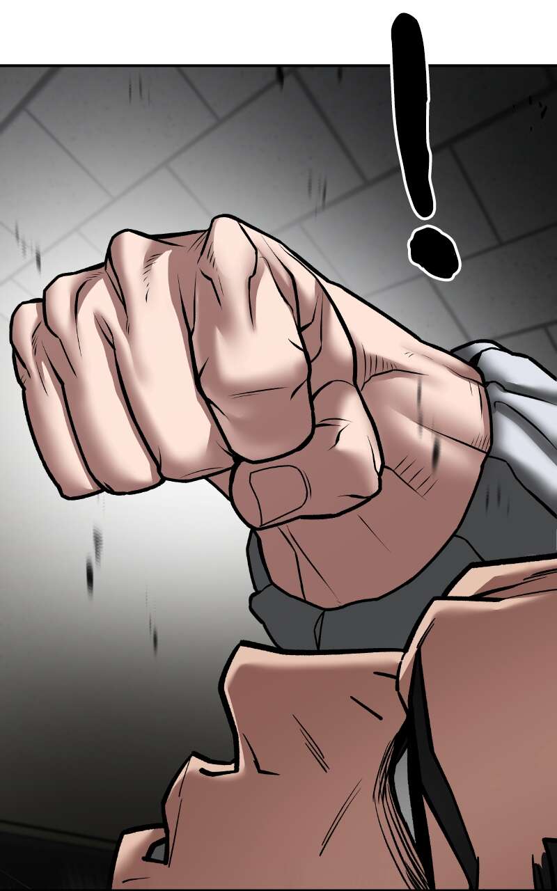 The Bully in Charge Chapitre 80 - Page 13