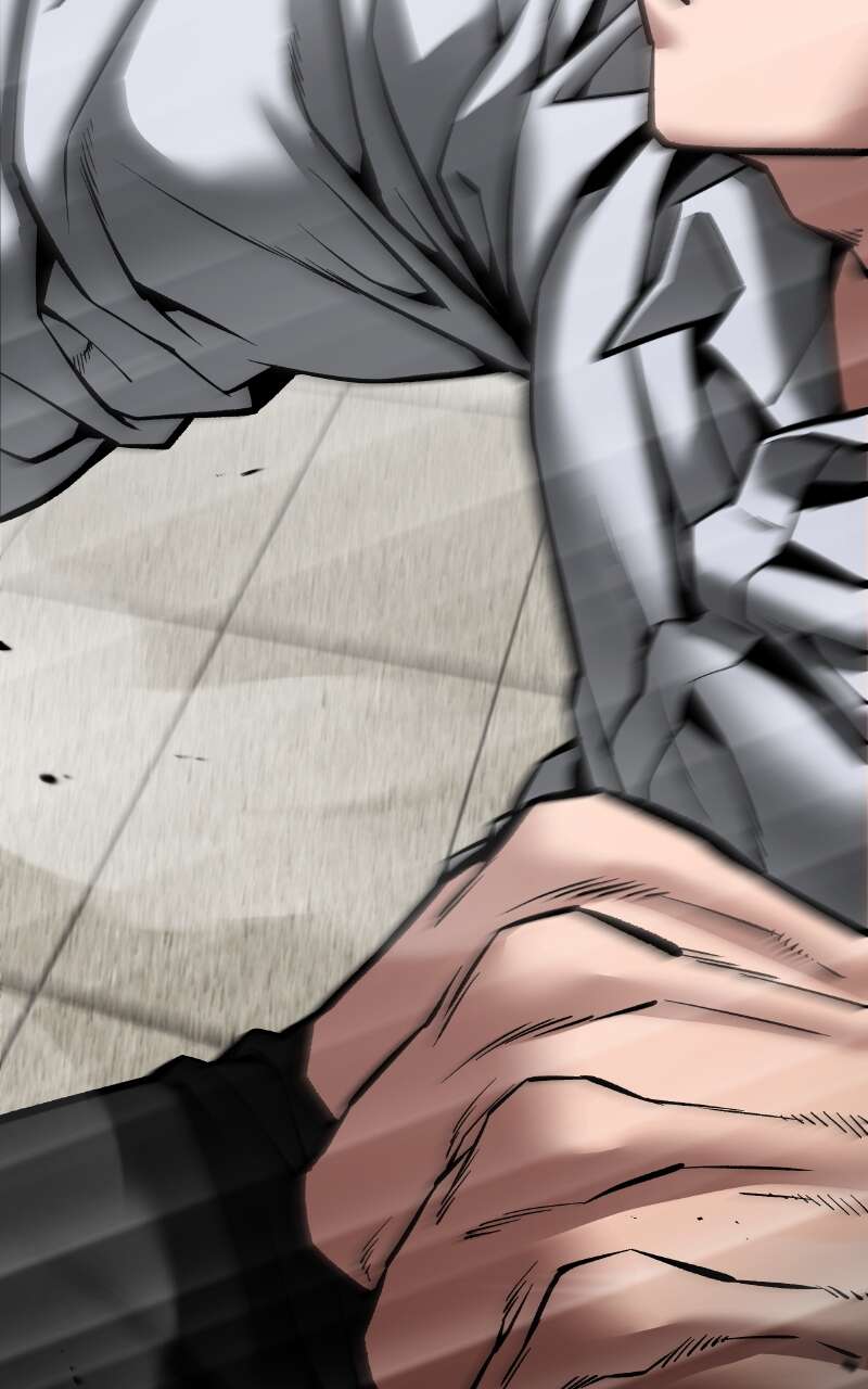 The Bully in Charge Chapitre 80 - Page 159