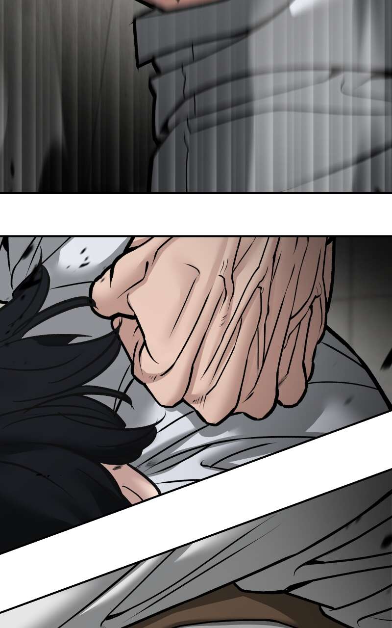 The Bully in Charge Chapitre 80 - Page 19