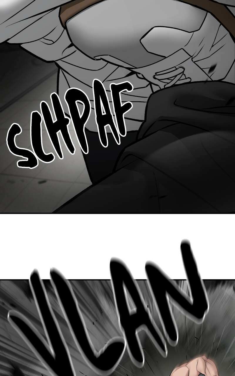 The Bully in Charge Chapitre 80 - Page 20